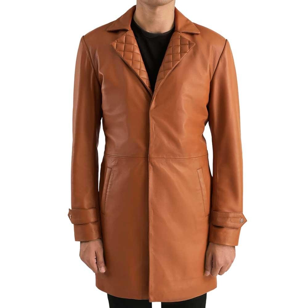 camel_leather_coat__Idrees_Leather