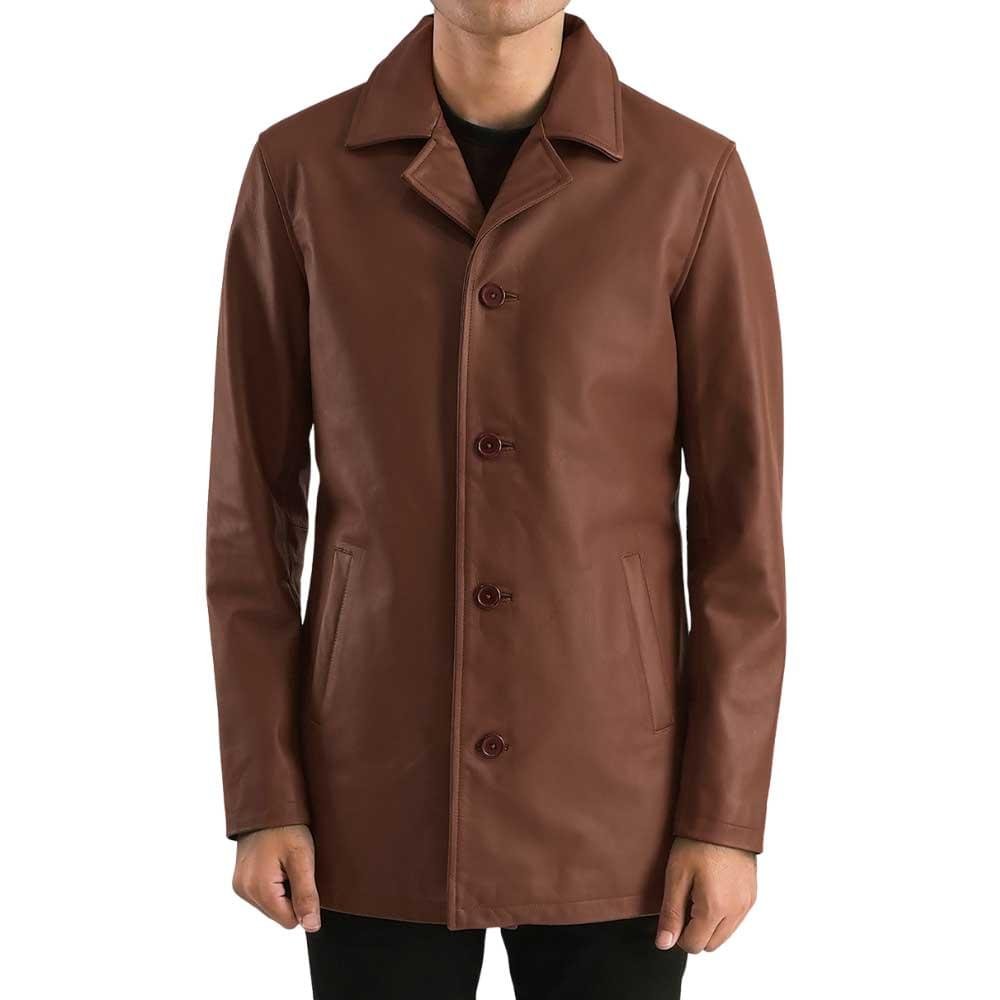 coat_guy__Idrees_Leather