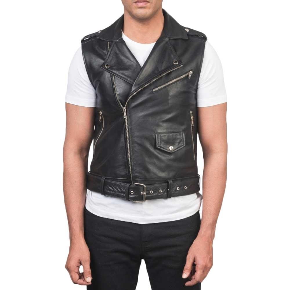 leather_biker_vest__Idrees_Leather