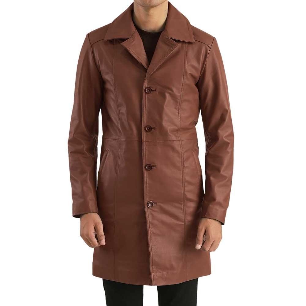 leather_coat_long_mens__Idrees_Leather