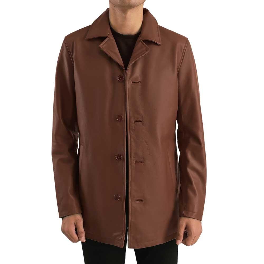sheepskin_coat__Idrees_Leather (2)